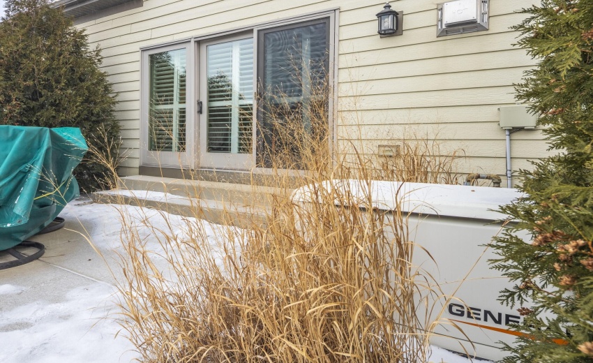 TGenerator107th Lane0060