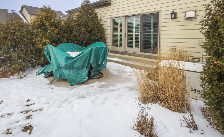 QPorch107th Lane0057