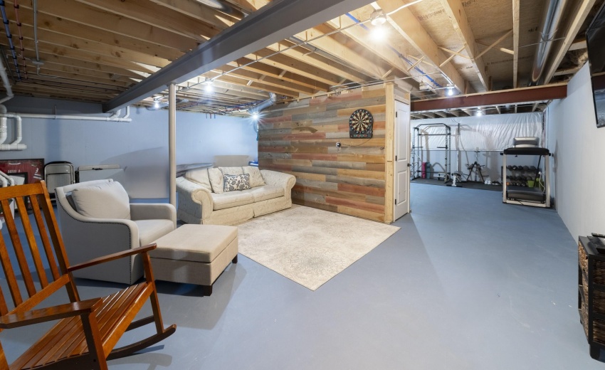 OFamily107th Lane0029