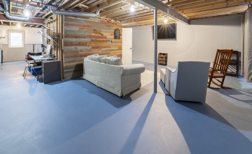 OFamily107th Lane0028