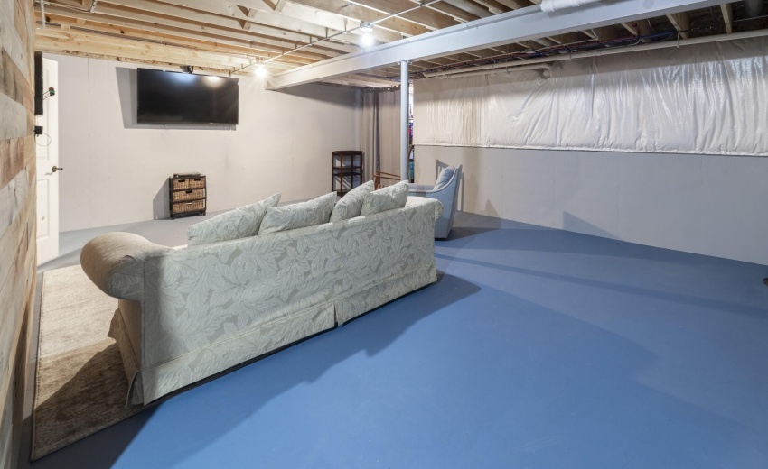 OFamily107th Lane0027