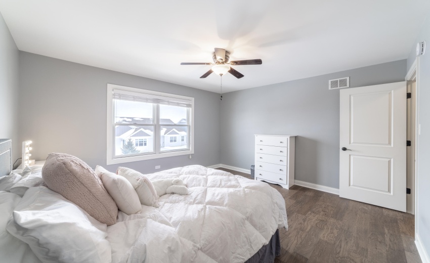 MThird1107th Lane0047