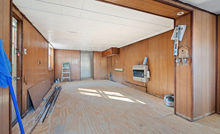 19-web-or-mls-DSC01711