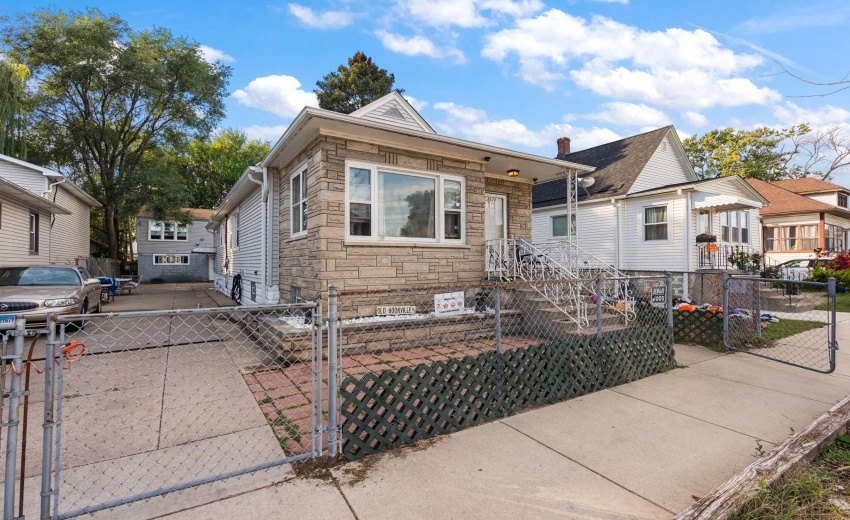 2-web-or-mls-DSC01765