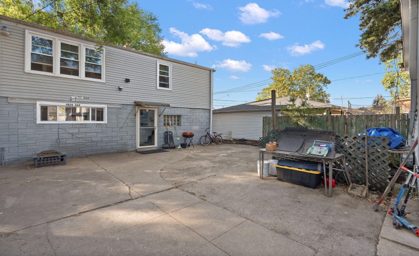 18-web-or-mls-DSC01706