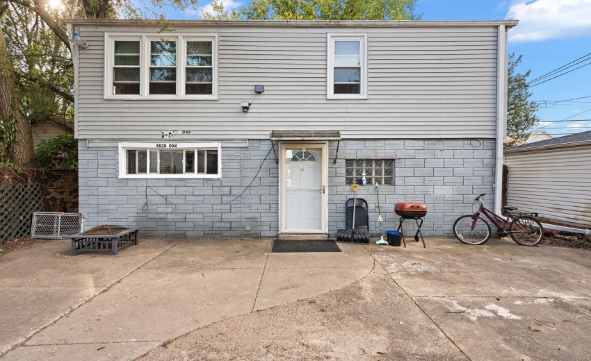 17-web-or-mls-DSC01754