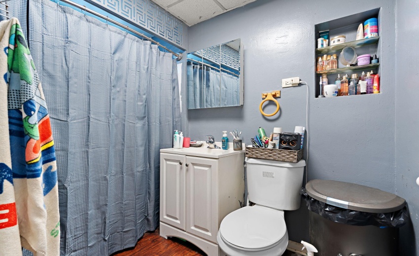 11-web-or-mls-DSC01677