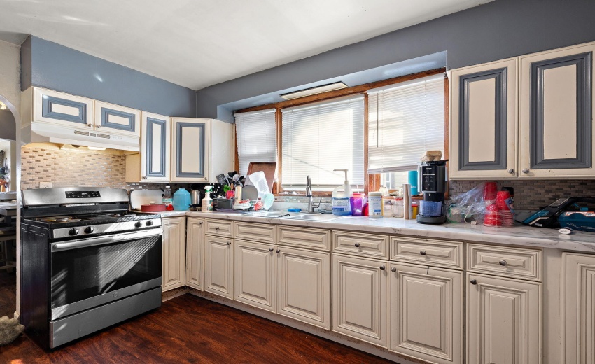 9-web-or-mls-DSC01667