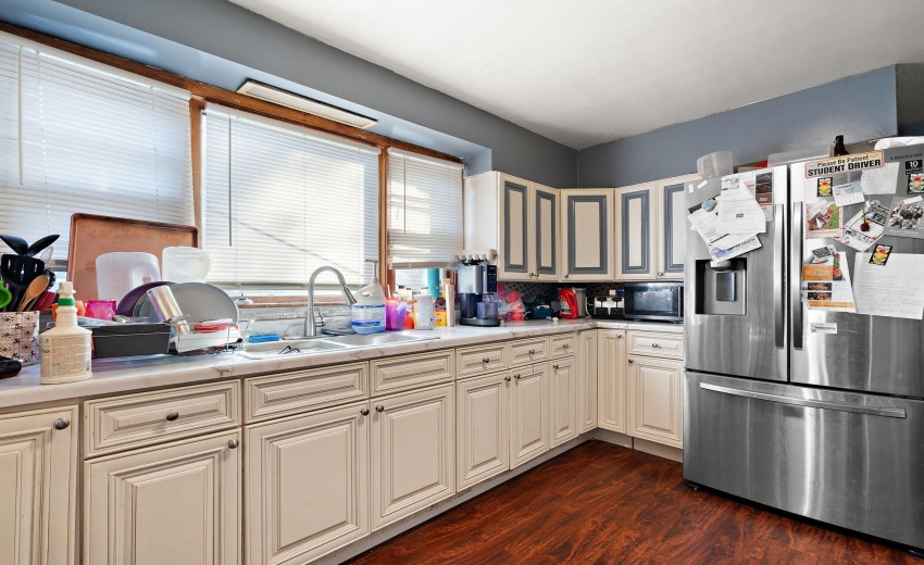 8-web-or-mls-DSC01662