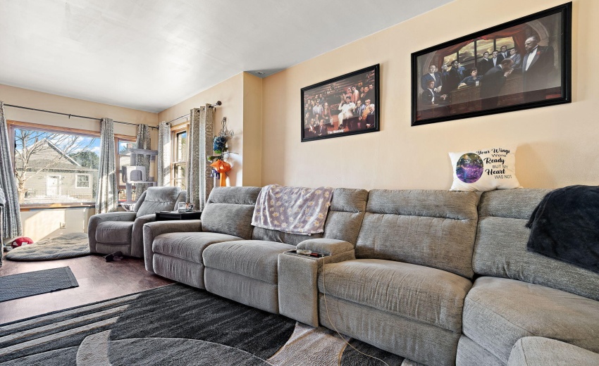 5-web-or-mls-DSC01647