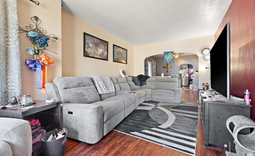 4-web-or-mls-DSC01642