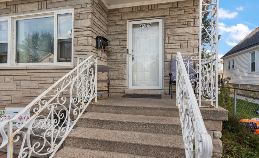 3-web-or-mls-DSC01757