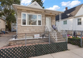 4828 Oak Avenue, Hammond, Indiana, 6 Bedrooms Bedrooms, ,3 BathroomsBathrooms,Residential Income,For Sale,Oak,NRA833696 4828 Oak Avenue, Hammond, Indiana, 6 Bedrooms Bedrooms, ,3 BathroomsBathrooms,Residential Income,For Sale,Oak,NRA833696