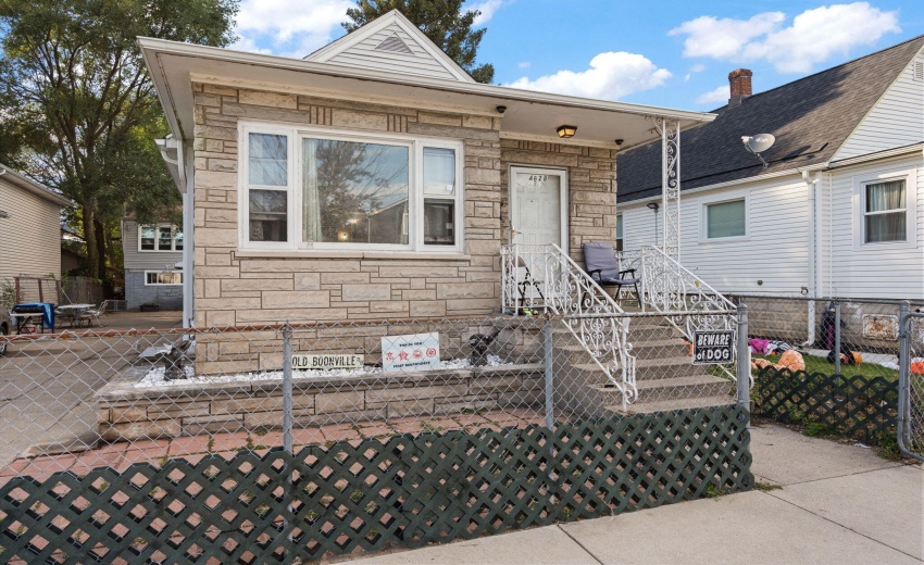 1-web-or-mls-DSC01762