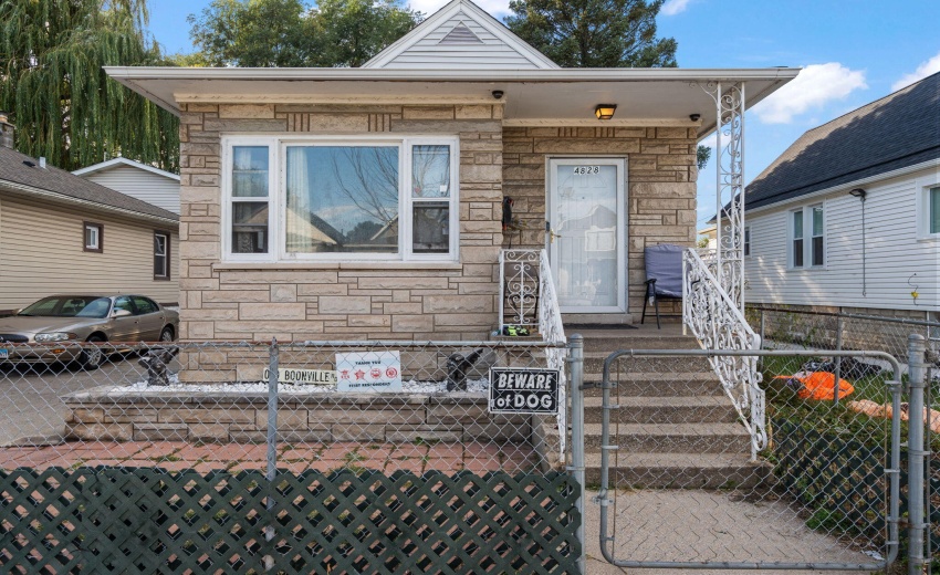 30-web-or-mls-DSC01771