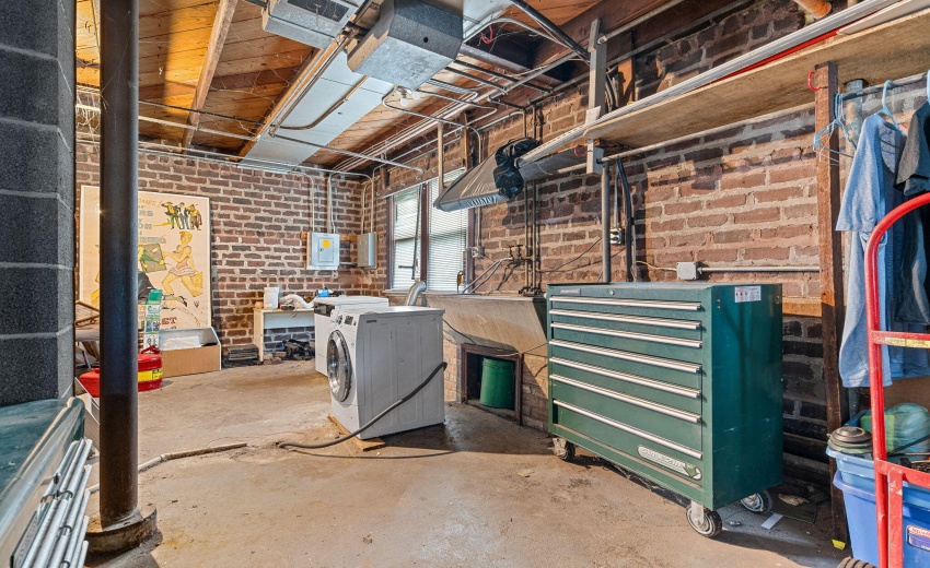 20-web-or-mls-DSC01716