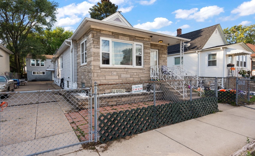 29-web-or-mls-DSC01768