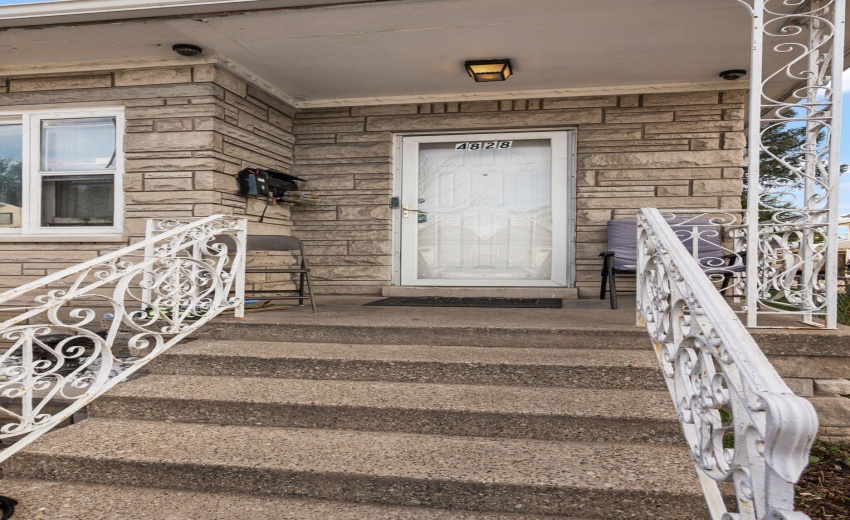 28-web-or-mls-DSC01759