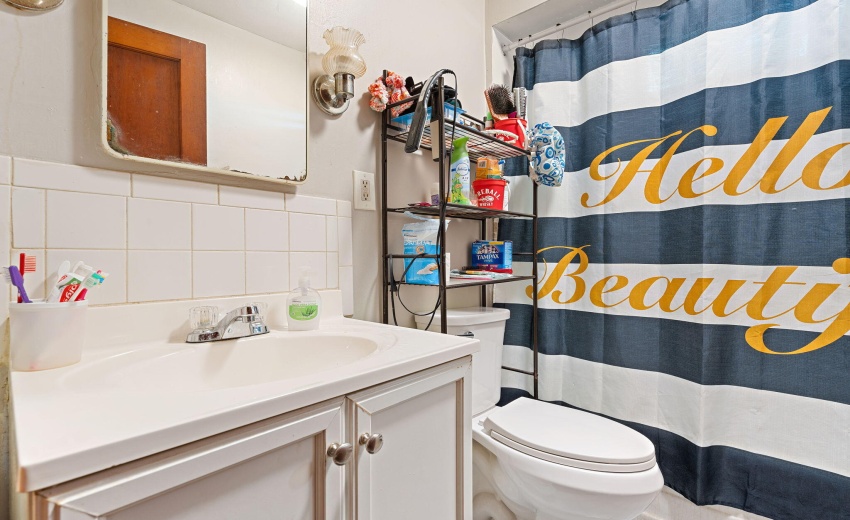 27-web-or-mls-DSC01751