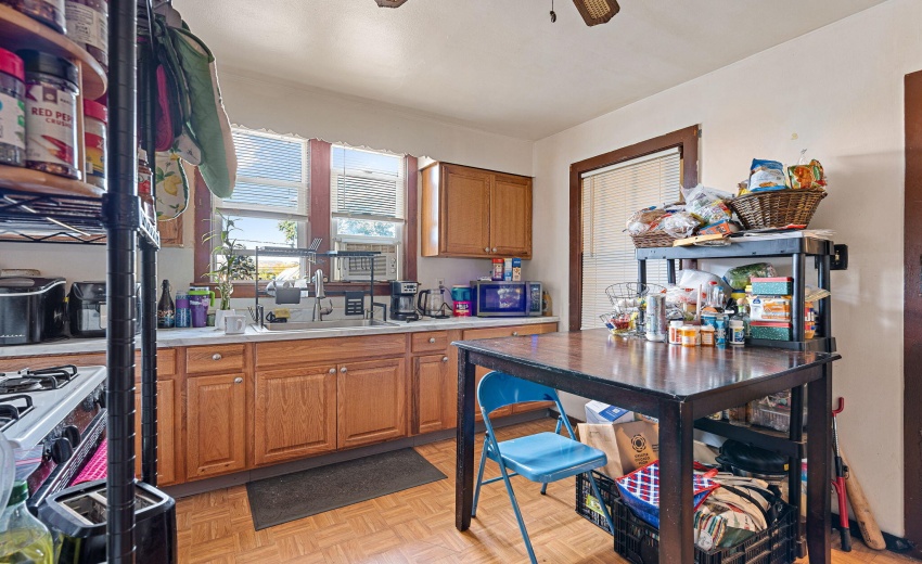 24-web-or-mls-DSC01736