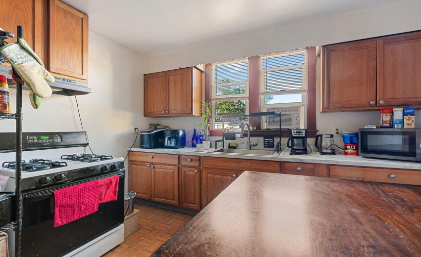 23-web-or-mls-DSC01731