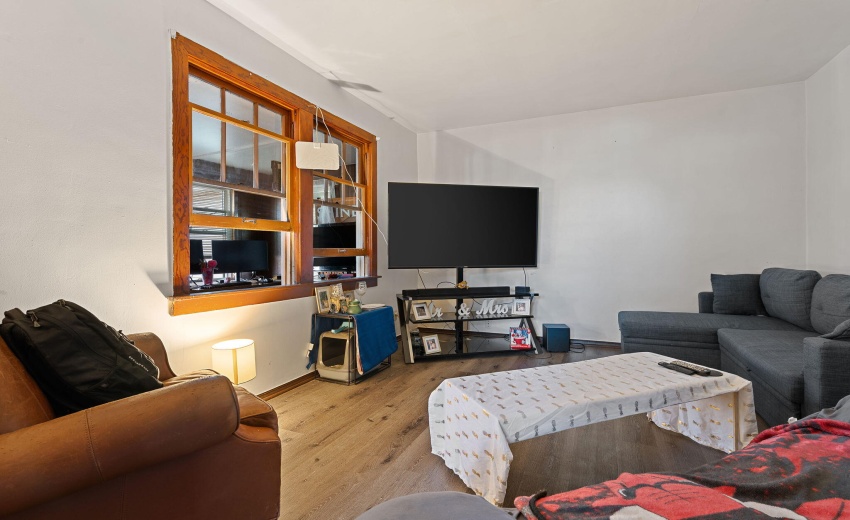 22-web-or-mls-DSC01726