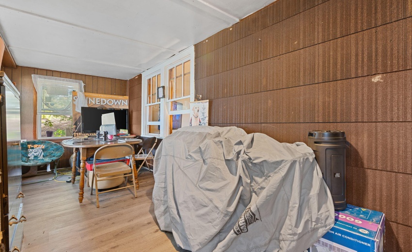 21-web-or-mls-DSC01721