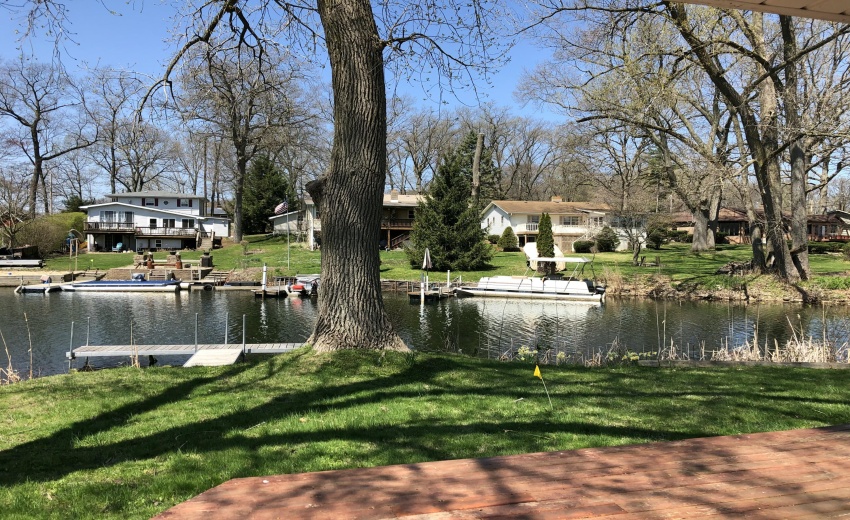 A848C3C2-CBFE-4923-927B-81266BFAD86F-pre