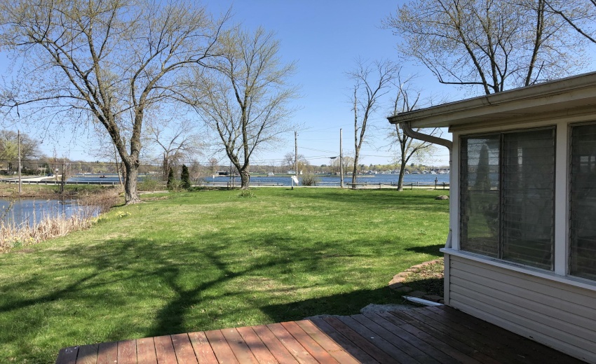 D042ADEF-410A-47B3-82C3-92EC15CB3A3B-pre