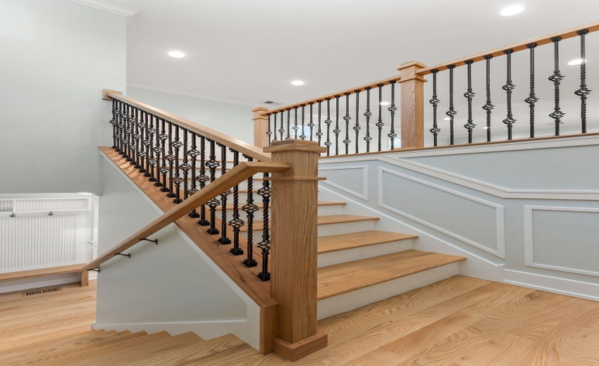 20-web-or-mls-DSC09058