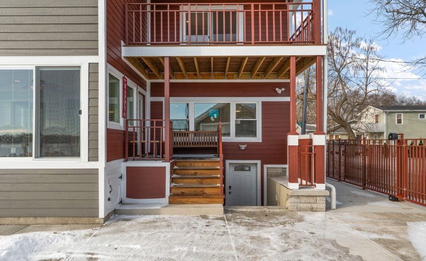 43-web-or-mls-DSC09151