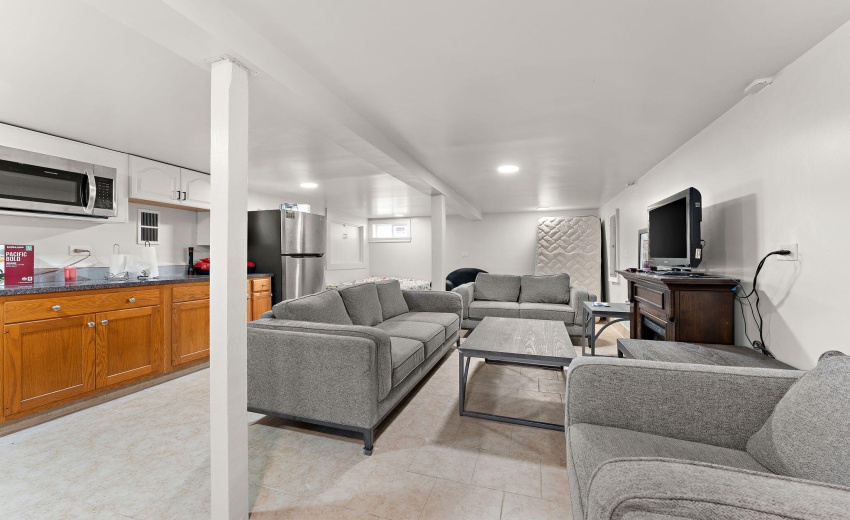 38-web-or-mls-DSC09134