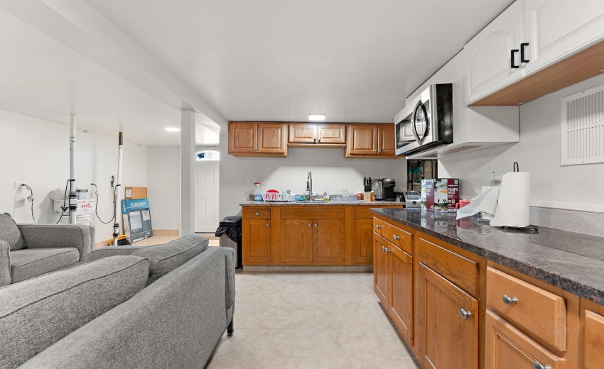 39-web-or-mls-DSC09137