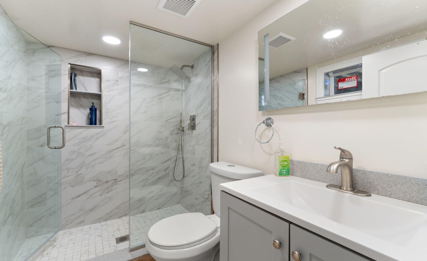 37-web-or-mls-DSC09131