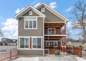 8515 132nd Avenue, Cedar Lake, Indiana, 3 Bedrooms Bedrooms, 9 Rooms Rooms,4 BathroomsBathrooms,Residential Lease,For Sale,132nd,NRA833699 8515 132nd Avenue, Cedar Lake, Indiana, 3 Bedrooms Bedrooms, 9 Rooms Rooms,4 BathroomsBathrooms,Residential Lease,For Sale,132nd,NRA833699