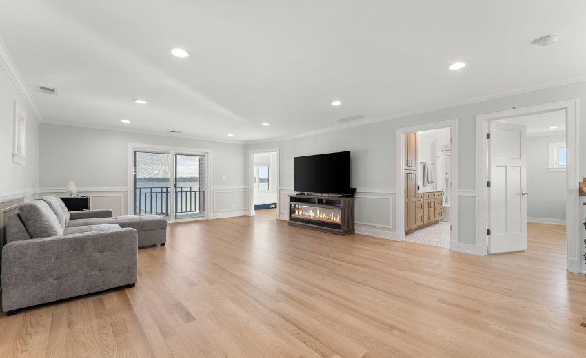 22-web-or-mls-DSC09067