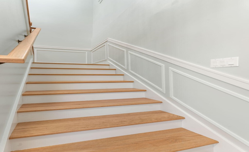 19-web-or-mls-DSC09055