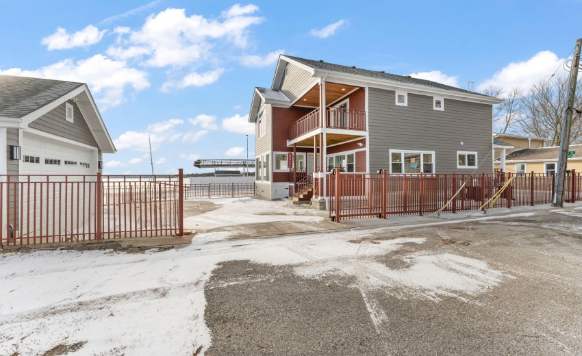 2-web-or-mls-DSC09140