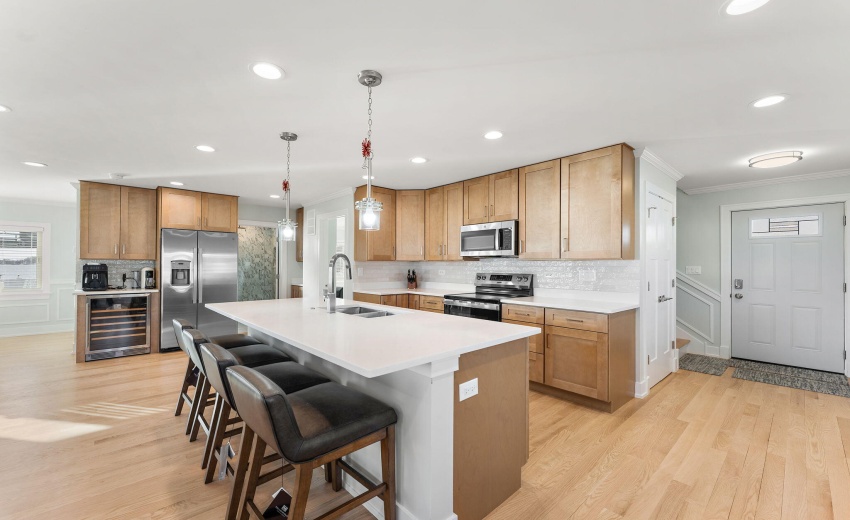 8-web-or-mls-DSC09031