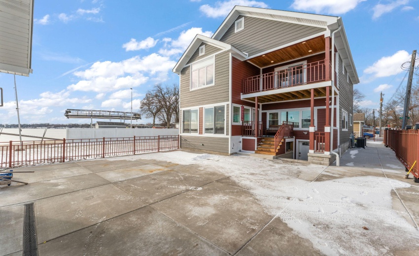 1-web-or-mls-DSC09146