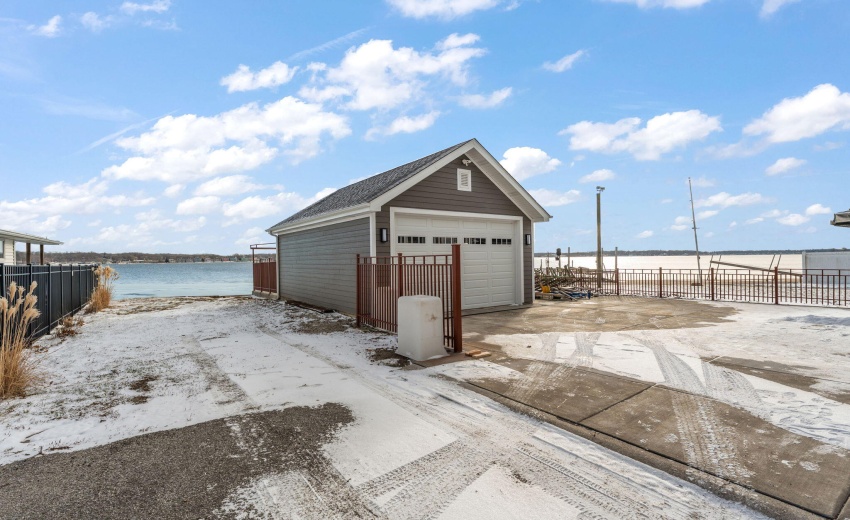 40-web-or-mls-DSC09143