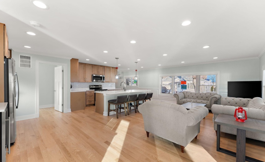 3-web-or-mls-DSC09007