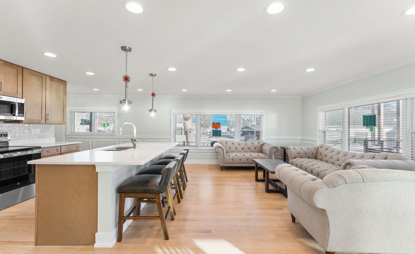 4-web-or-mls-DSC09011