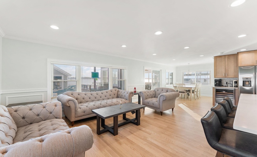 5-web-or-mls-DSC09016