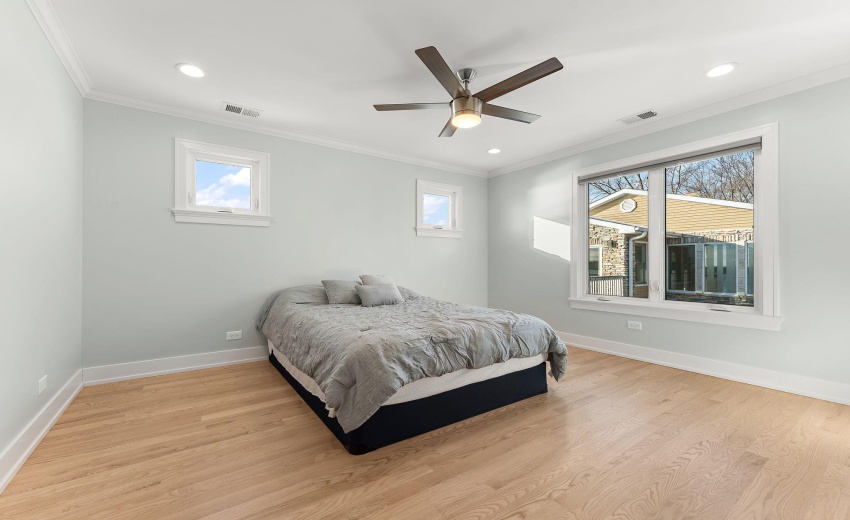 31-web-or-mls-DSC09077