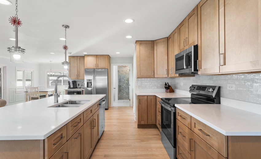 9-web-or-mls-DSC09036