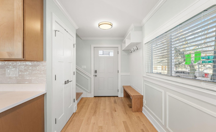 12-web-or-mls-DSC09051