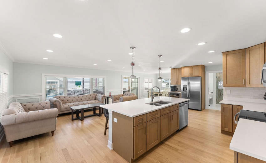 10-web-or-mls-DSC09041