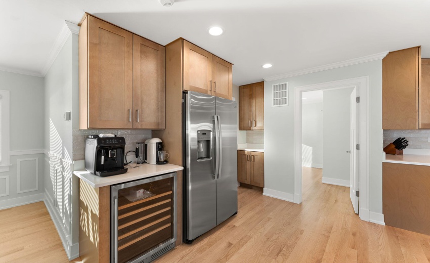 11-web-or-mls-DSC09046