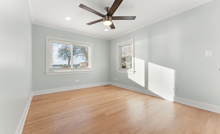 13-web-or-mls-DSC08983